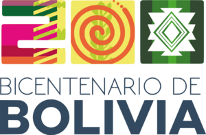 Agencia Boliviana de Energía Nuclear