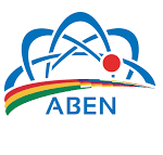 Agencia Boliviana de Energía Nuclear