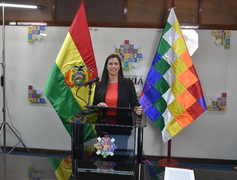 Redición Pública de Cuentas Final 2024