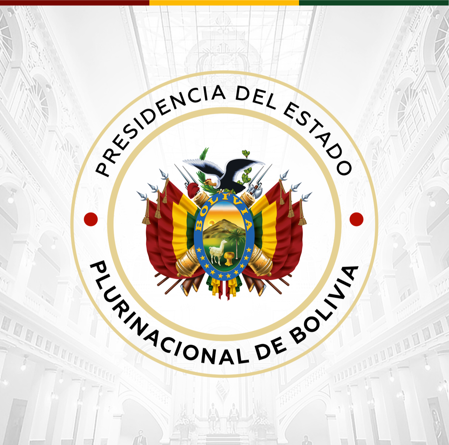 Agencia Boliviana de Energía Nuclear