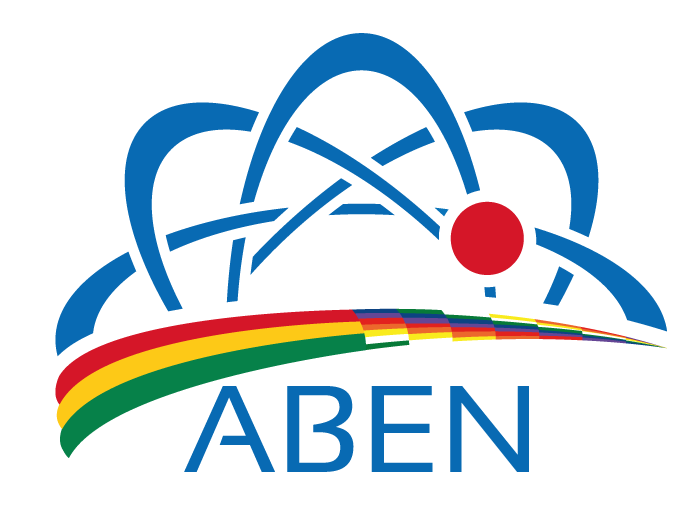 Agencia Boliviana de Energía Nuclear