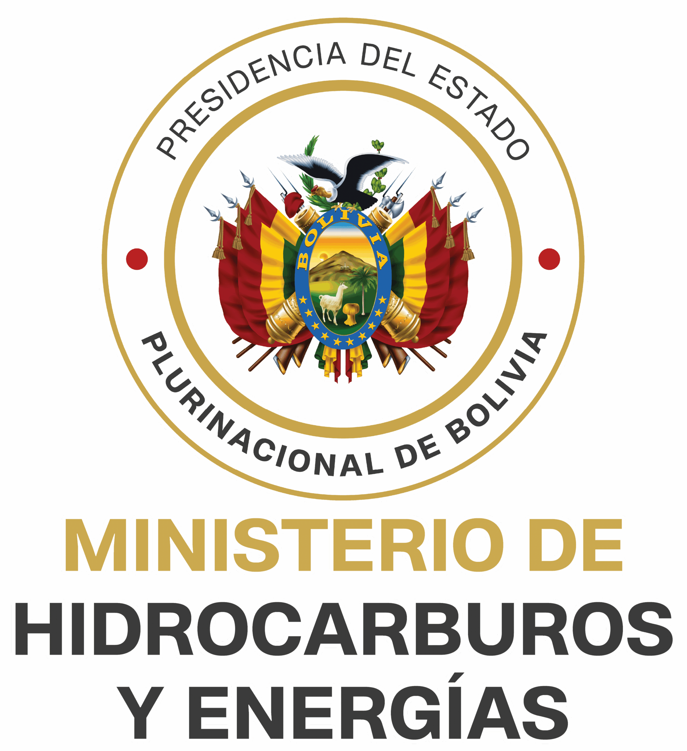 Agencia Boliviana de Energía Nuclear